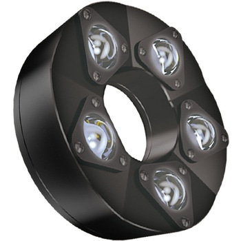 点击查看大图 CCS(CCS)HLDR-IP67-100SWHLDR-IP系列